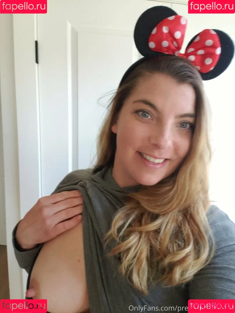 pregnantprincess Onlyfans Photo Gallery 