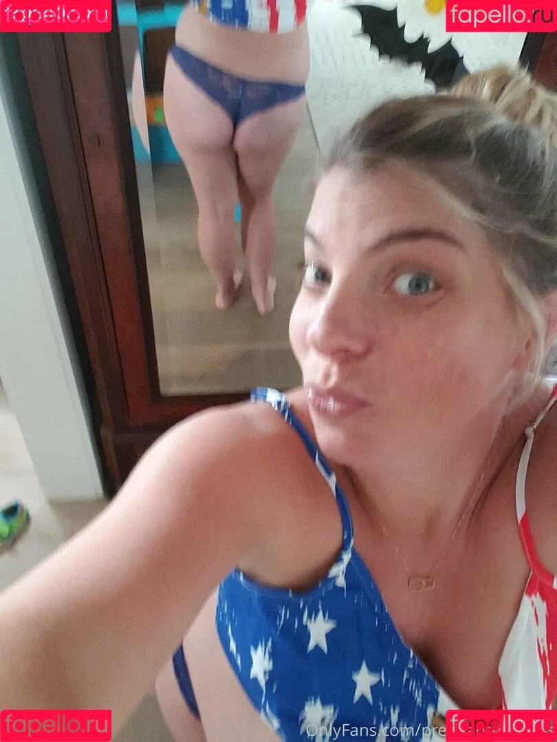 pregnantprincess Onlyfans Photo Gallery 