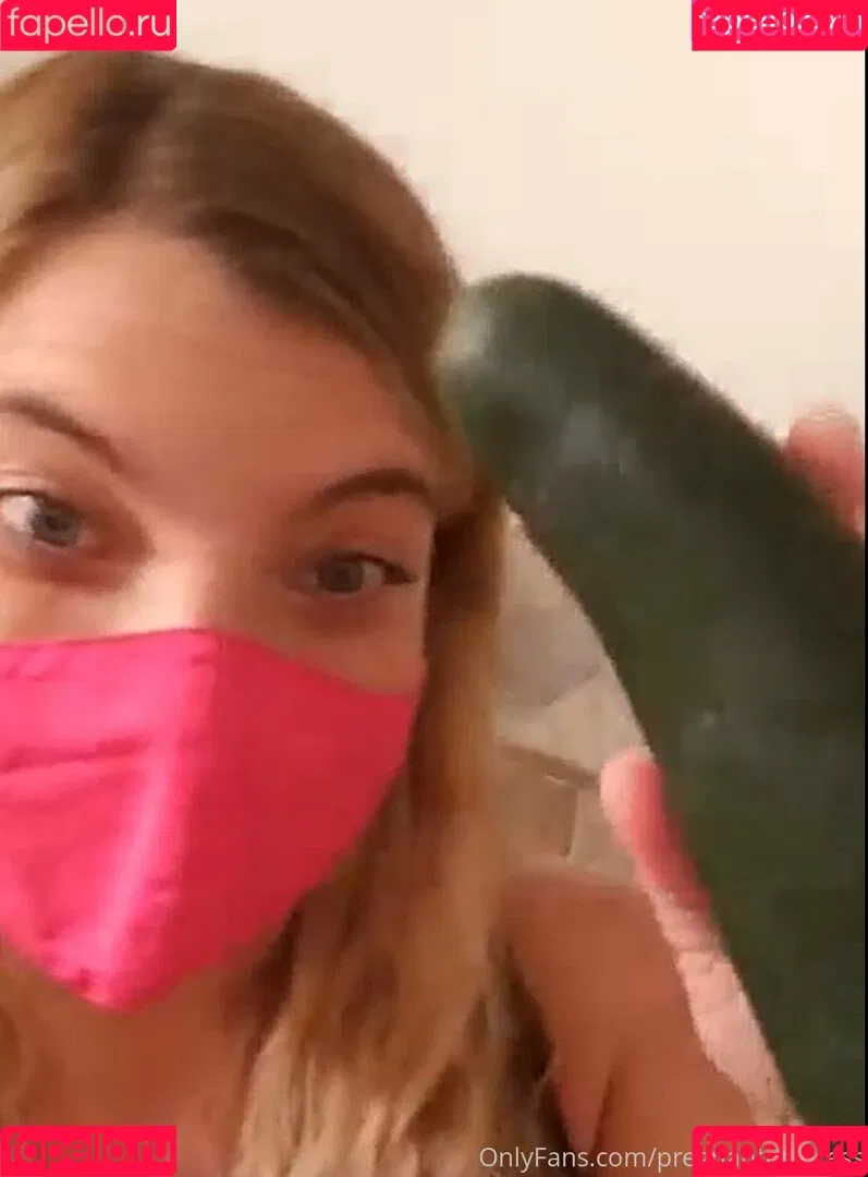 pregnantprincess Onlyfans Photo Gallery 