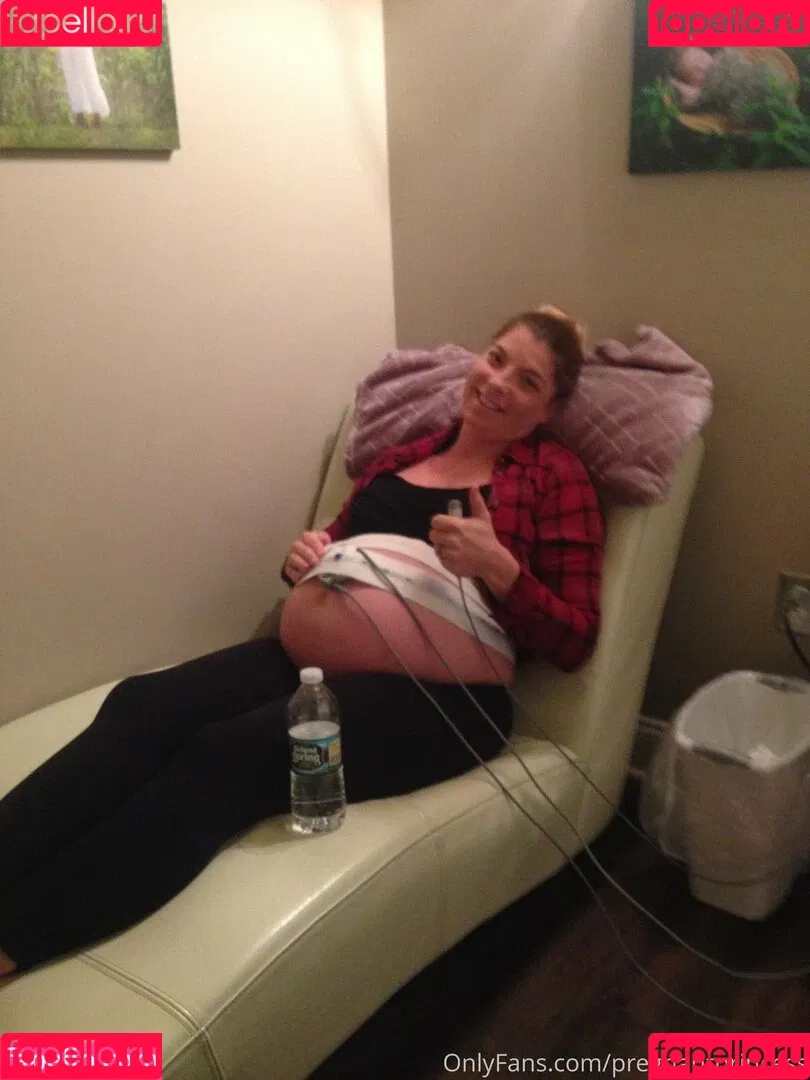pregnantprincess Onlyfans Photo Gallery 