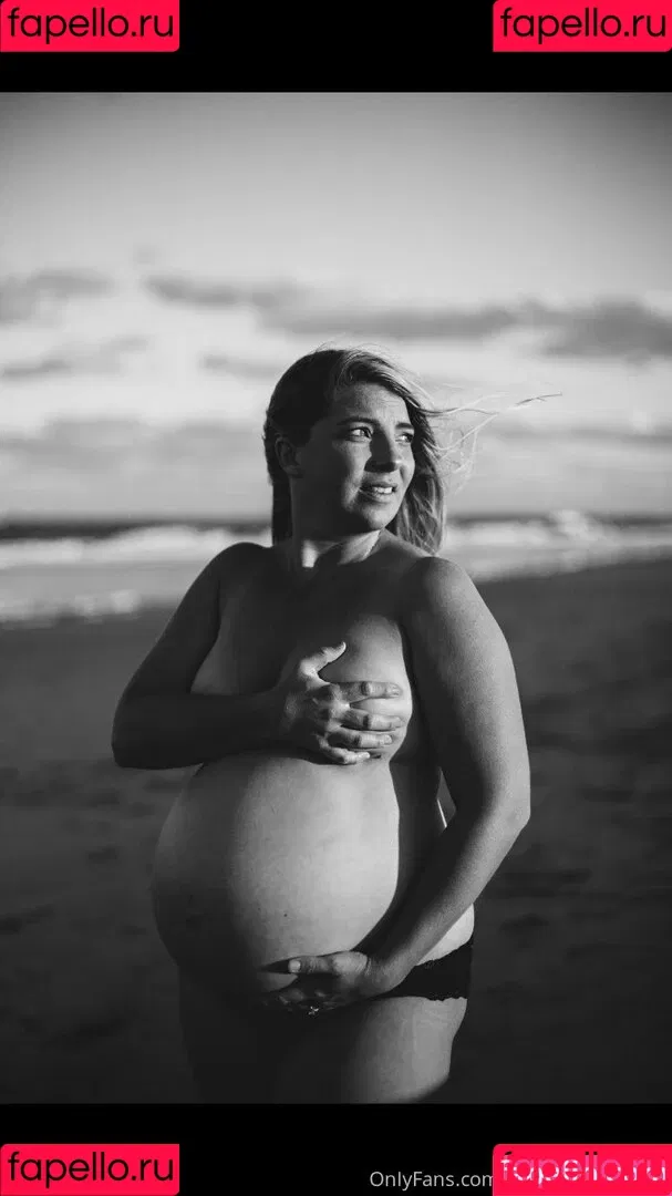 pregnantprincess Onlyfans Photo Gallery 