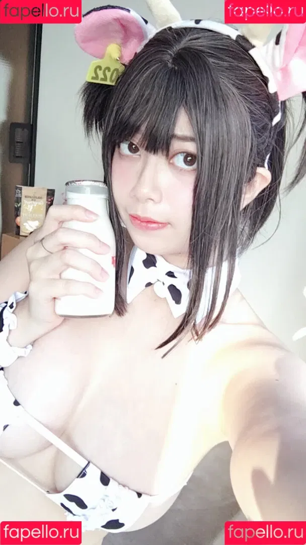Hieey (海爾陛下 Onlyfans Photo Gallery 