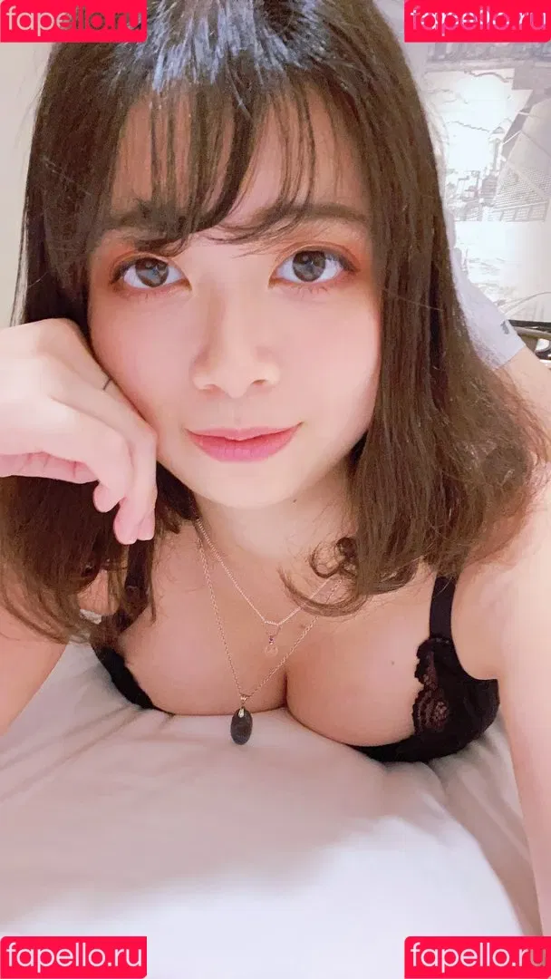 Hieey (海爾陛下 Onlyfans Photo Gallery 