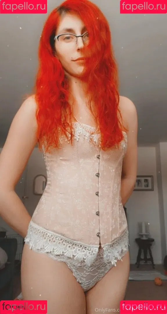 littleeevee66 Onlyfans Photo Gallery 