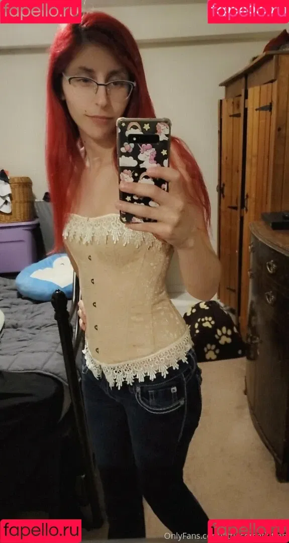 littleeevee66 Onlyfans Photo Gallery 