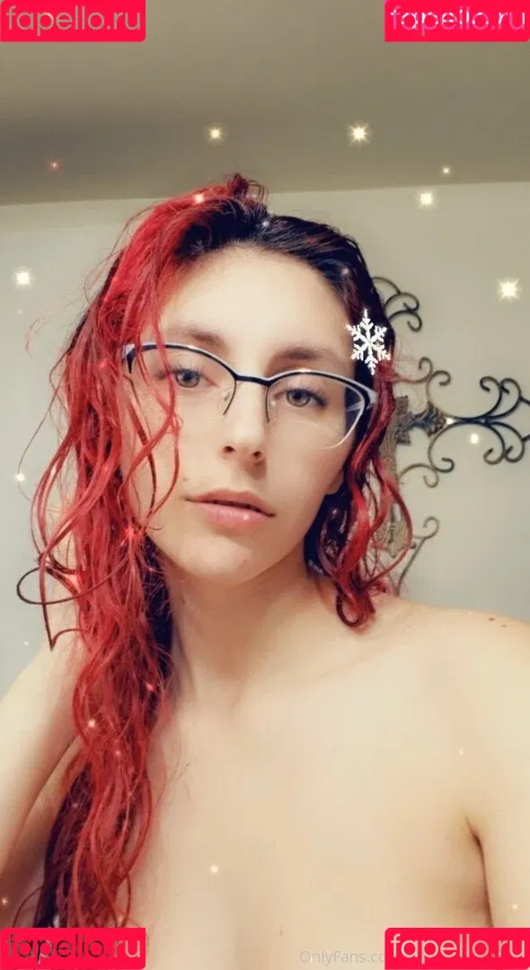 littleeevee66 Onlyfans Photo Gallery 