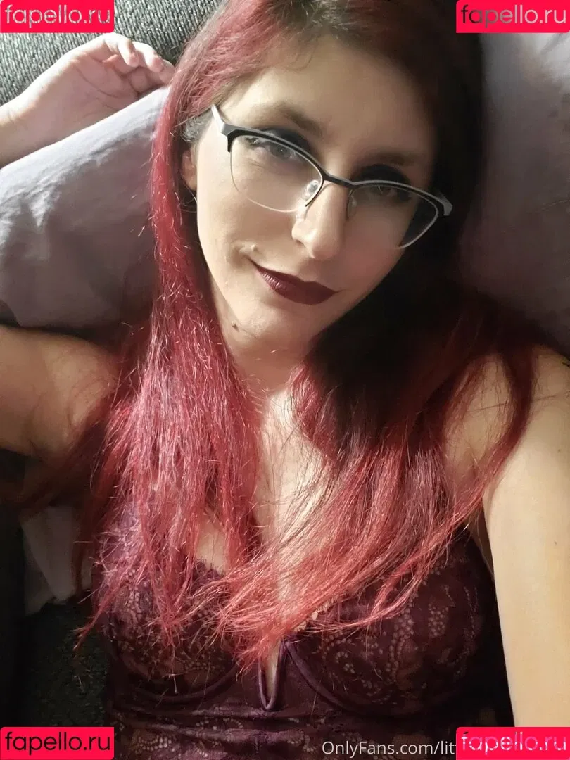 littleeevee66 Onlyfans Photo Gallery 