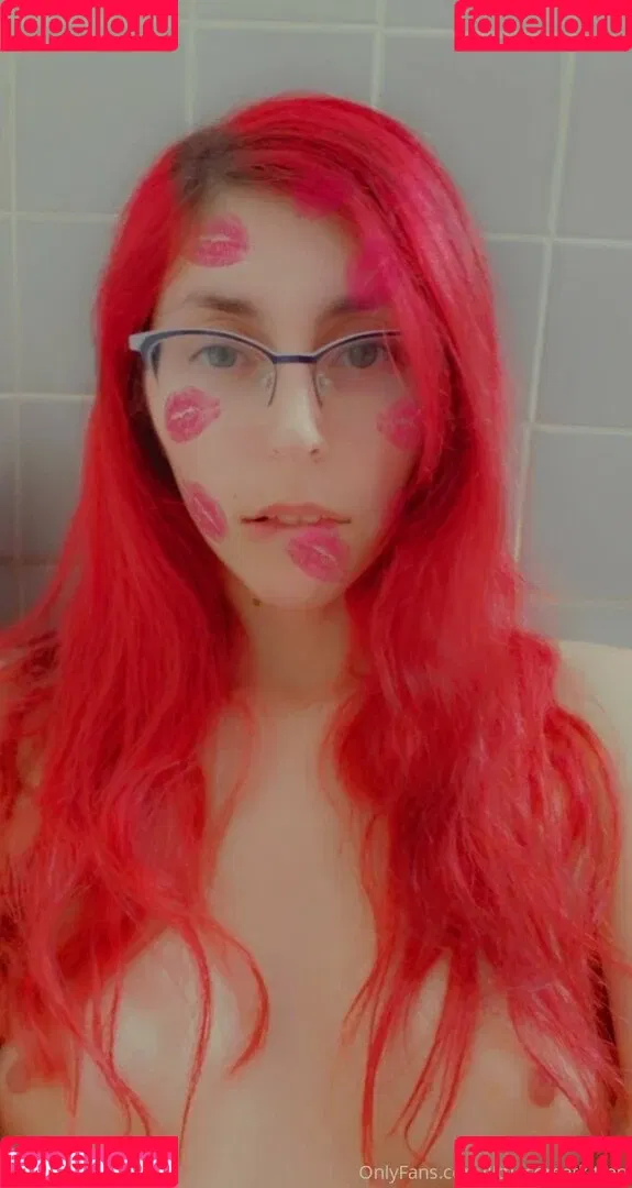 littleeevee66 Onlyfans Photo Gallery 