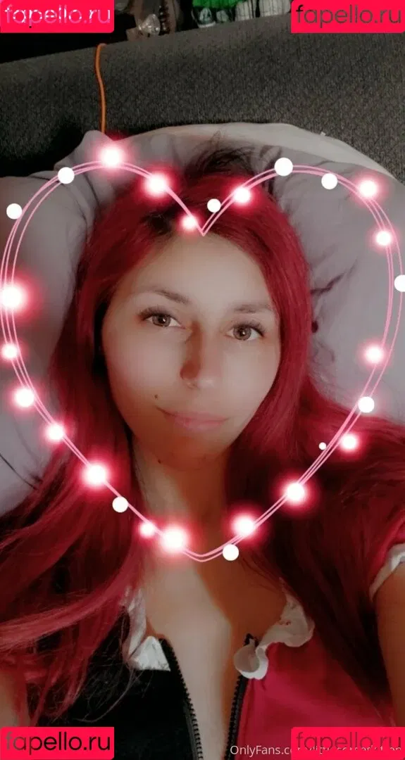 littleeevee66 Onlyfans Photo Gallery 
