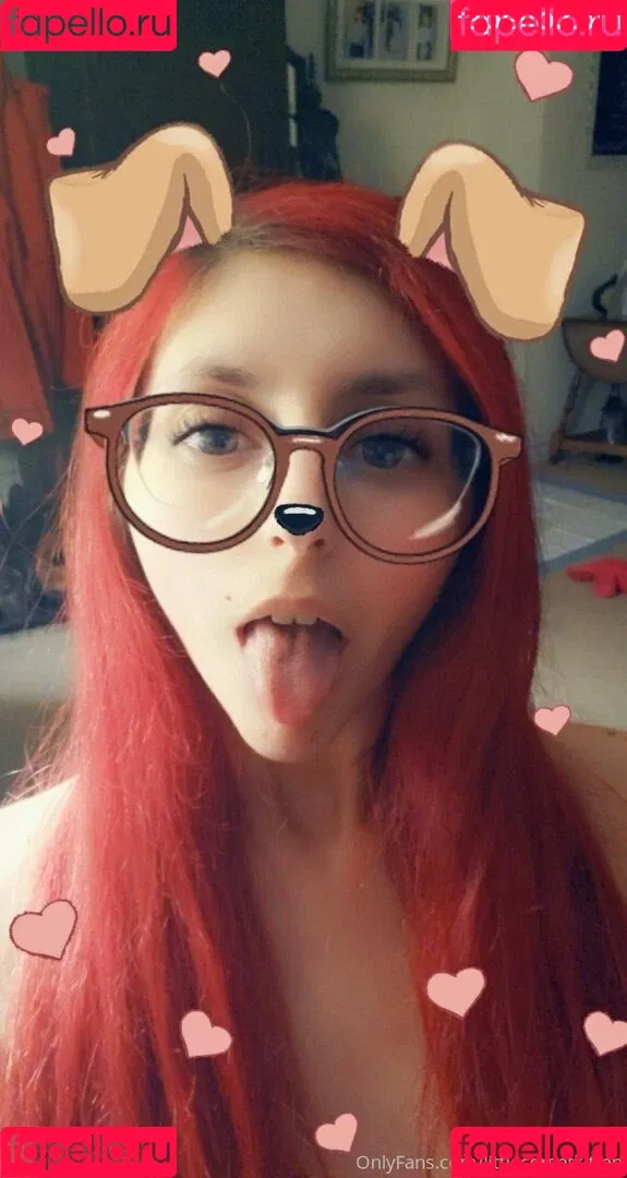 littleeevee66 Onlyfans Photo Gallery 
