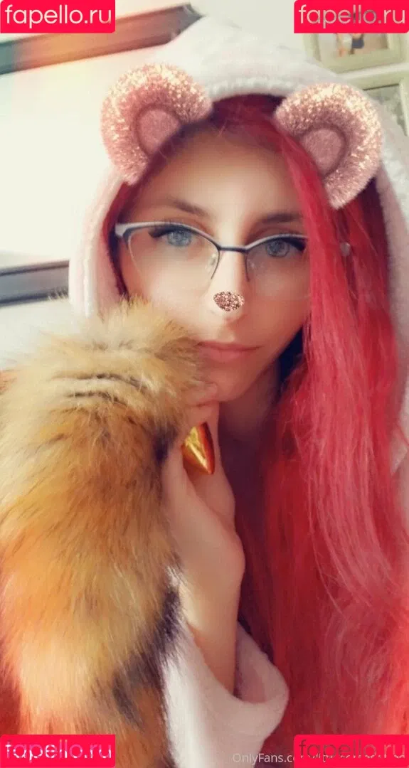littleeevee66 Onlyfans Photo Gallery 