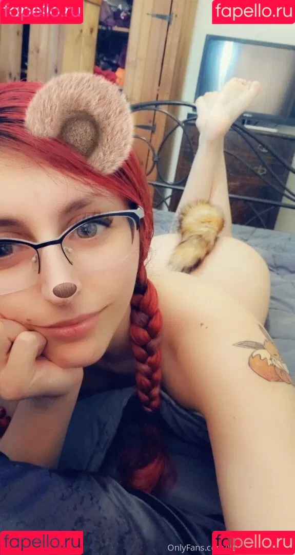 littleeevee66 Onlyfans Photo Gallery 