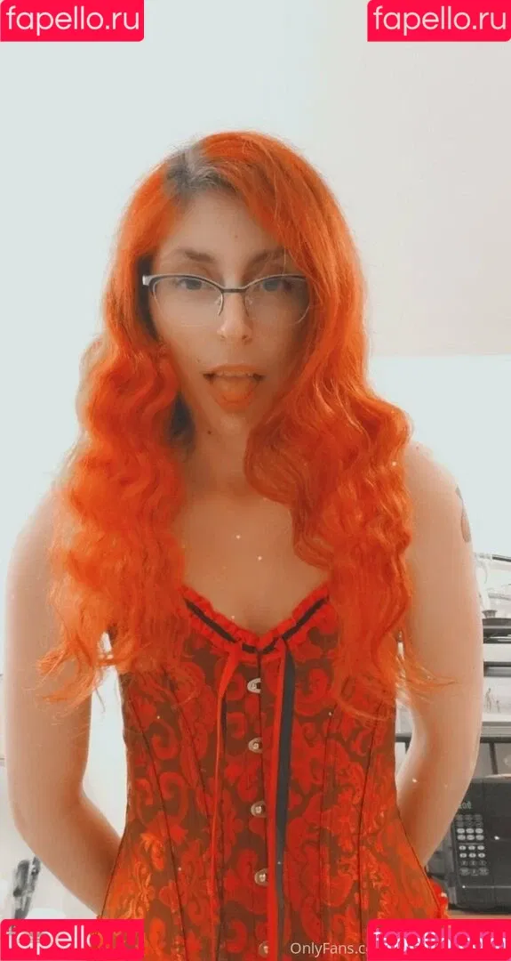 littleeevee66 Onlyfans Photo Gallery 