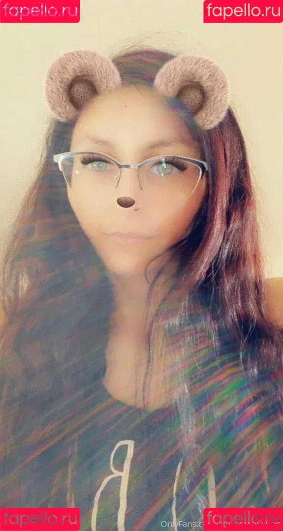 littleeevee66 Onlyfans Photo Gallery 