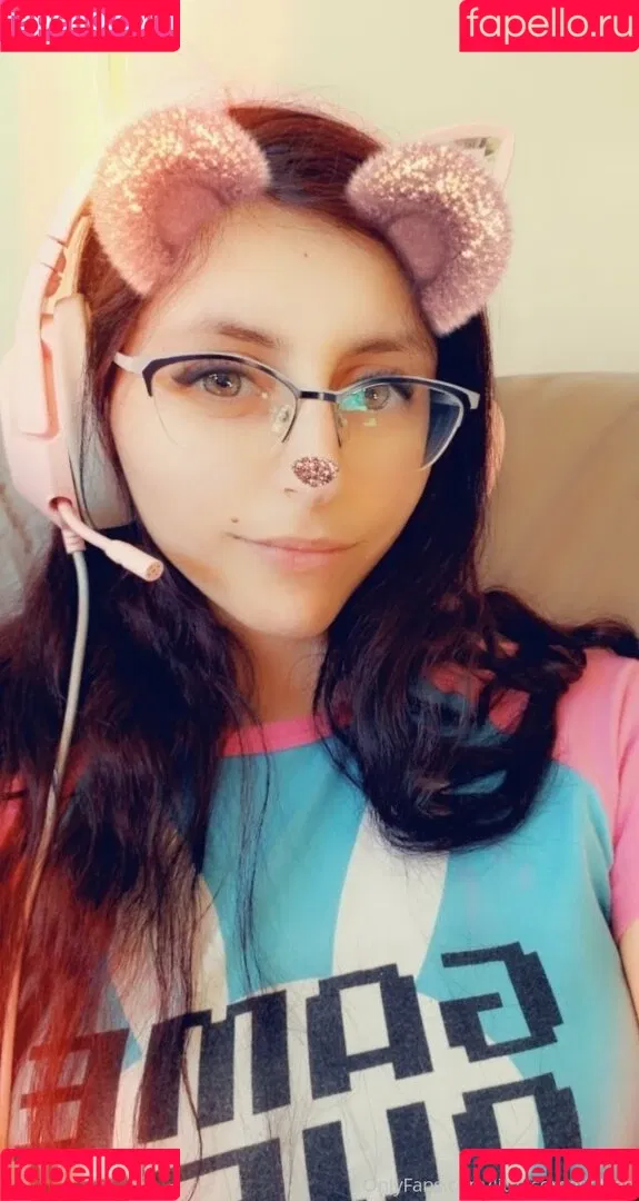 littleeevee66 Onlyfans Photo Gallery 