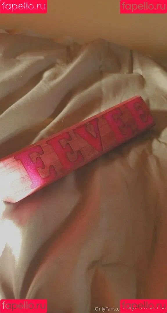 littleeevee66 Onlyfans Photo Gallery 