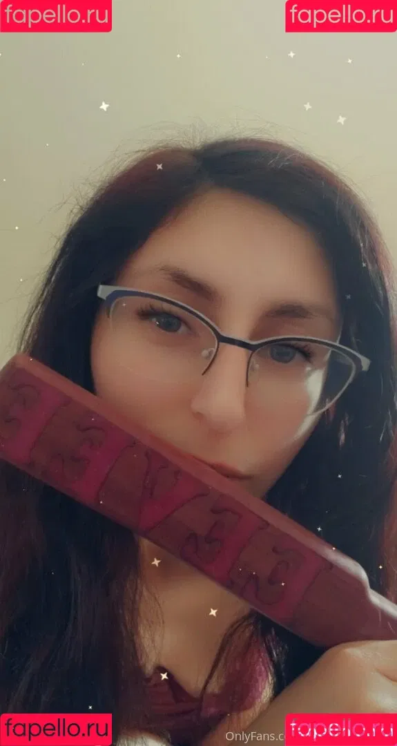 littleeevee66 Onlyfans Photo Gallery 
