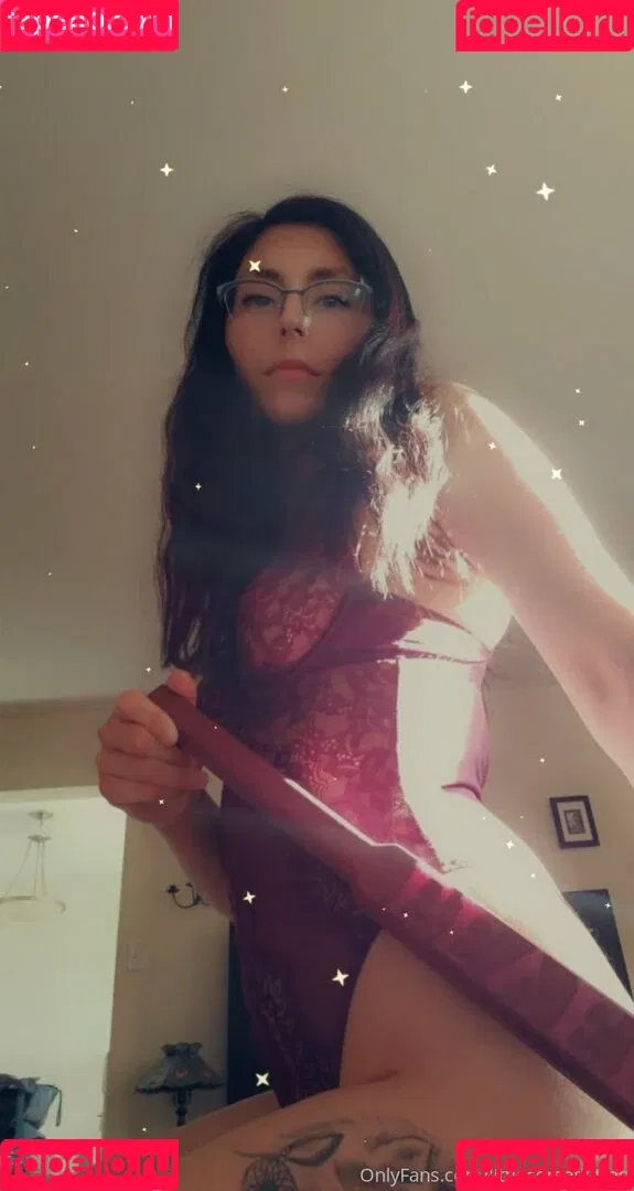 littleeevee66 Onlyfans Photo Gallery 