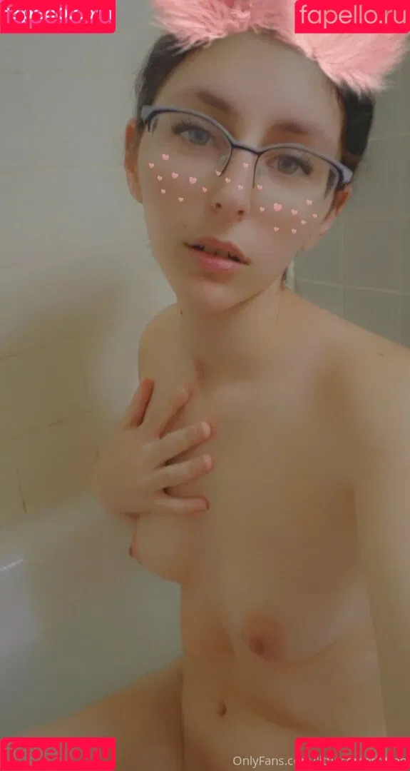 littleeevee66 Onlyfans Photo Gallery 