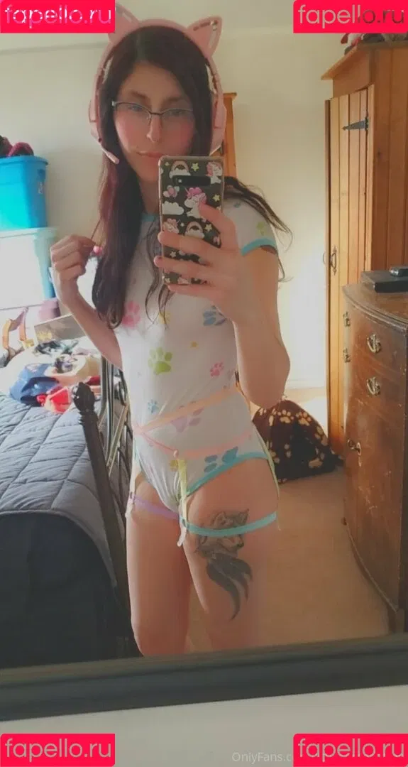 littleeevee66 Onlyfans Photo Gallery 