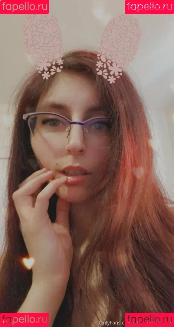 littleeevee66 Onlyfans Photo Gallery 