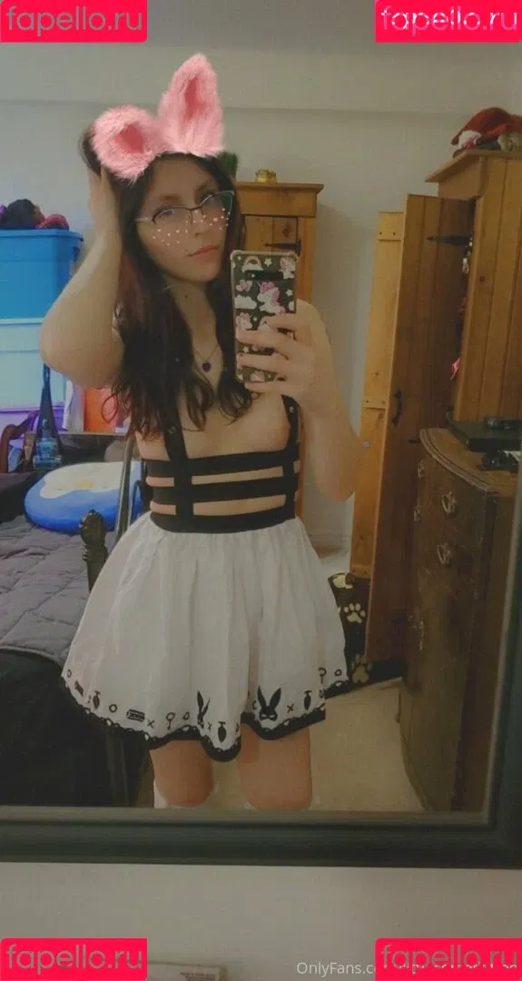 littleeevee66 Onlyfans Photo Gallery 
