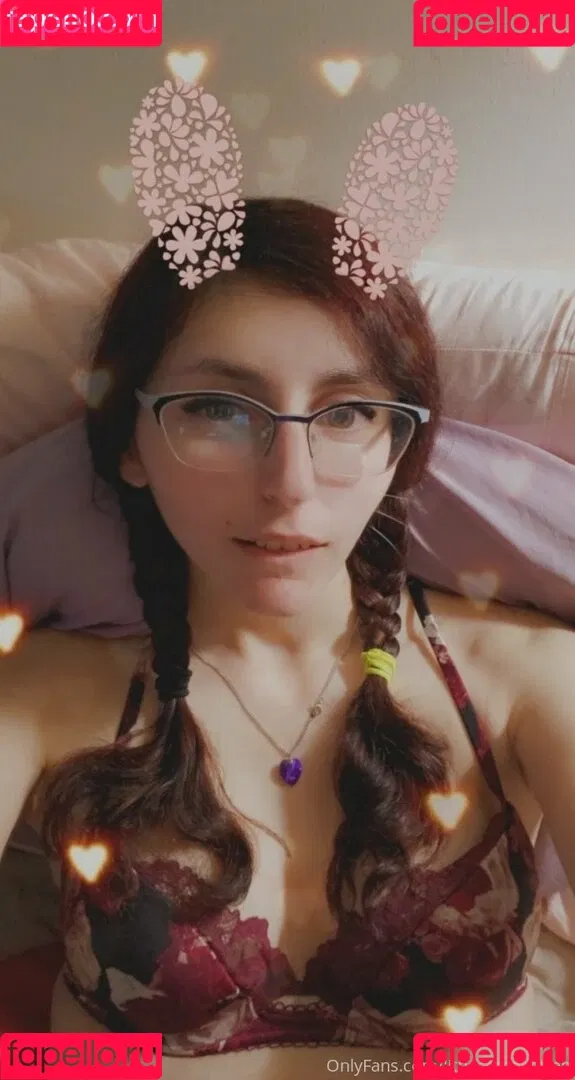 littleeevee66 Onlyfans Photo Gallery 