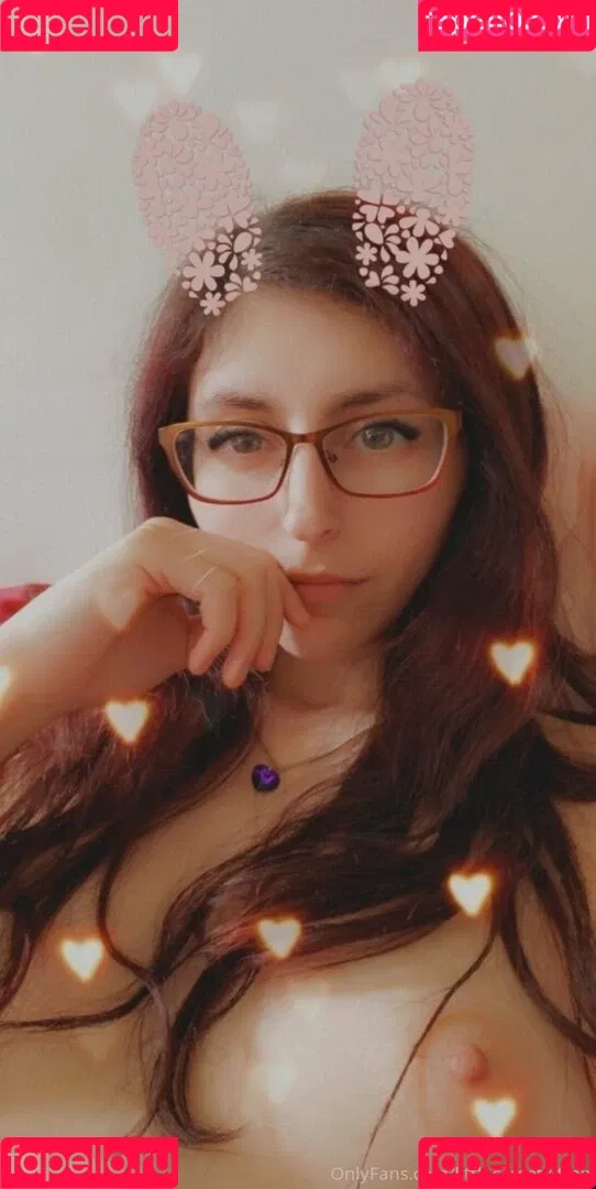 littleeevee66 Onlyfans Photo Gallery 