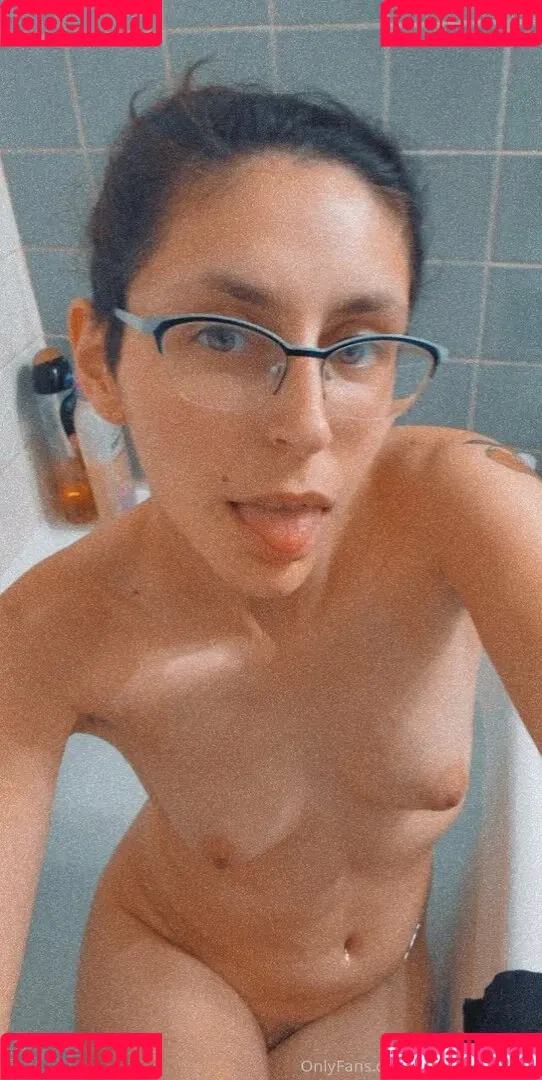 littleeevee66 Onlyfans Photo Gallery 