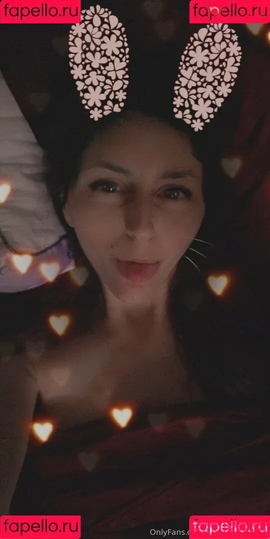 littleeevee66 Onlyfans Photo Gallery 