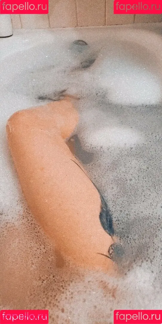 littleeevee66 Onlyfans Photo Gallery 