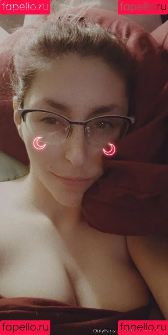 littleeevee66 Onlyfans Photo Gallery 
