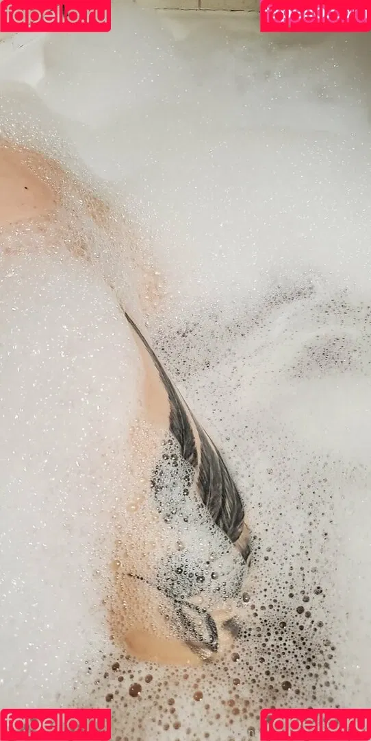 littleeevee66 Onlyfans Photo Gallery 