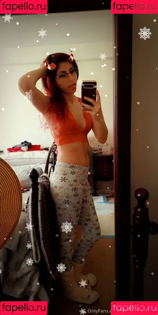 littleeevee66 Onlyfans Photo Gallery 