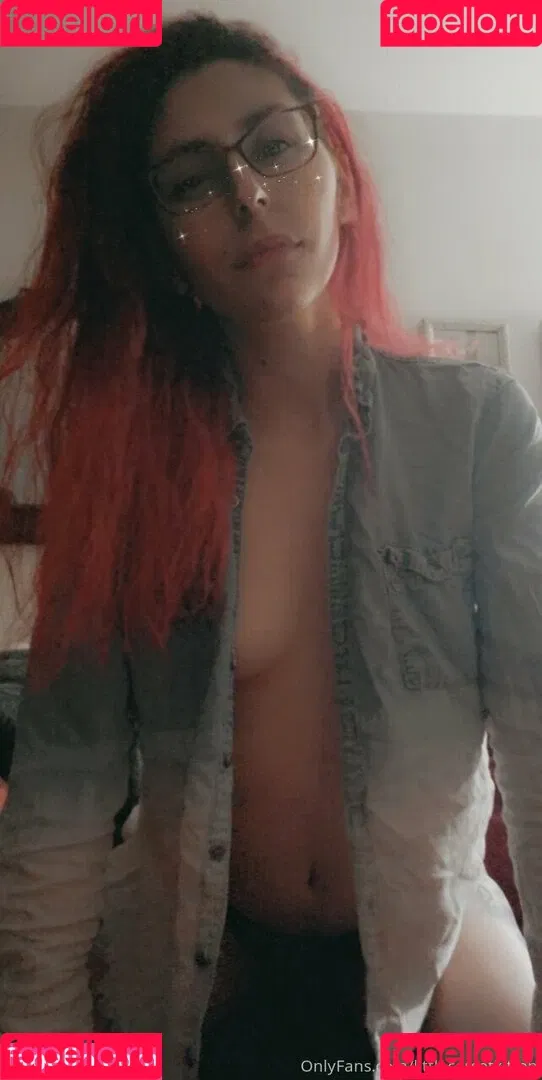 littleeevee66 Onlyfans Photo Gallery 