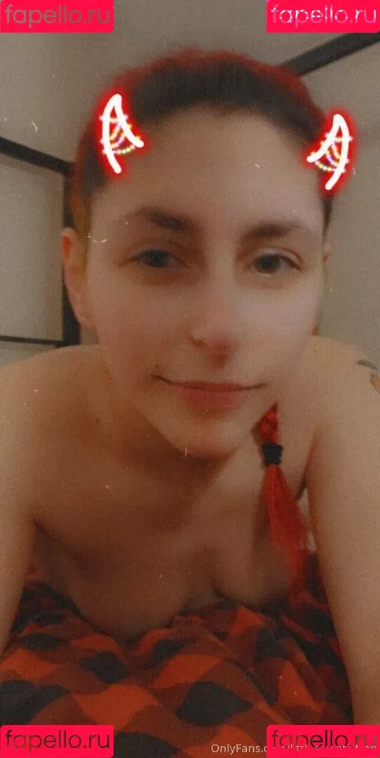 littleeevee66 Onlyfans Photo Gallery 