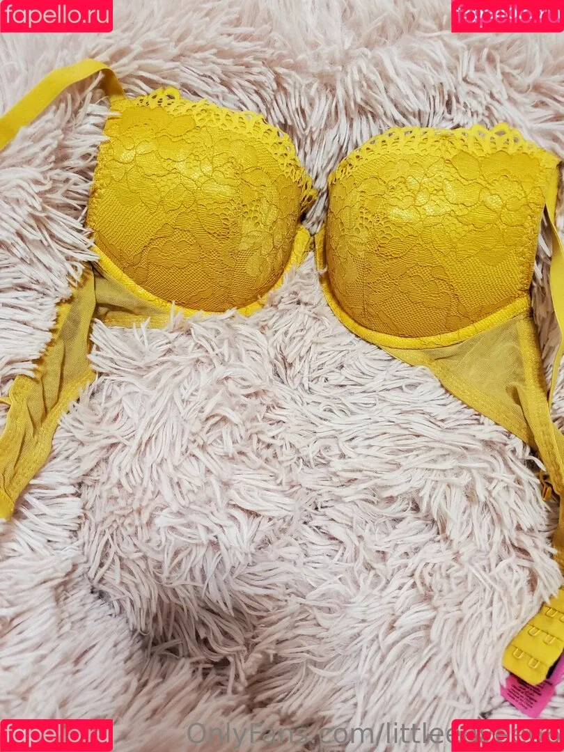 littleeevee66 Onlyfans Photo Gallery 