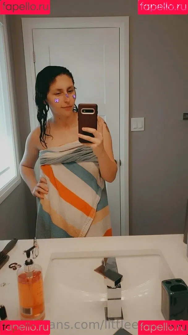 littleeevee66 Onlyfans Photo Gallery 
