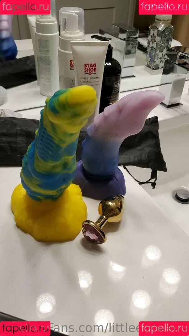 littleeevee66 Onlyfans Photo Gallery 