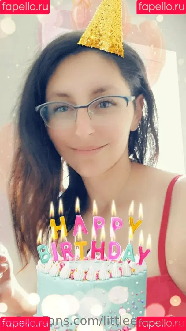 littleeevee66 Onlyfans Photo Gallery 