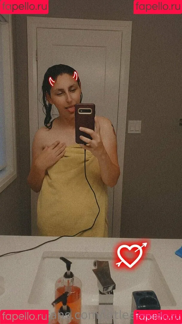 littleeevee66 Onlyfans Photo Gallery 