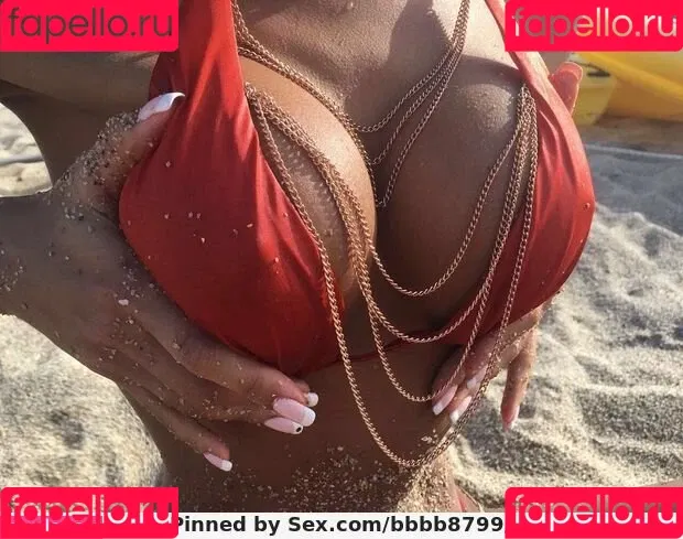 Katerina Kristall Onlyfans Photo Gallery 