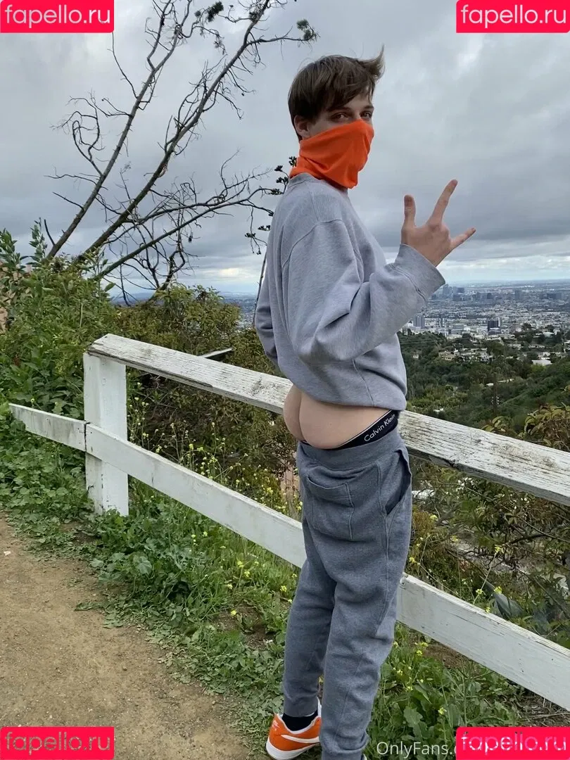 httptwunk Onlyfans Photo Gallery 