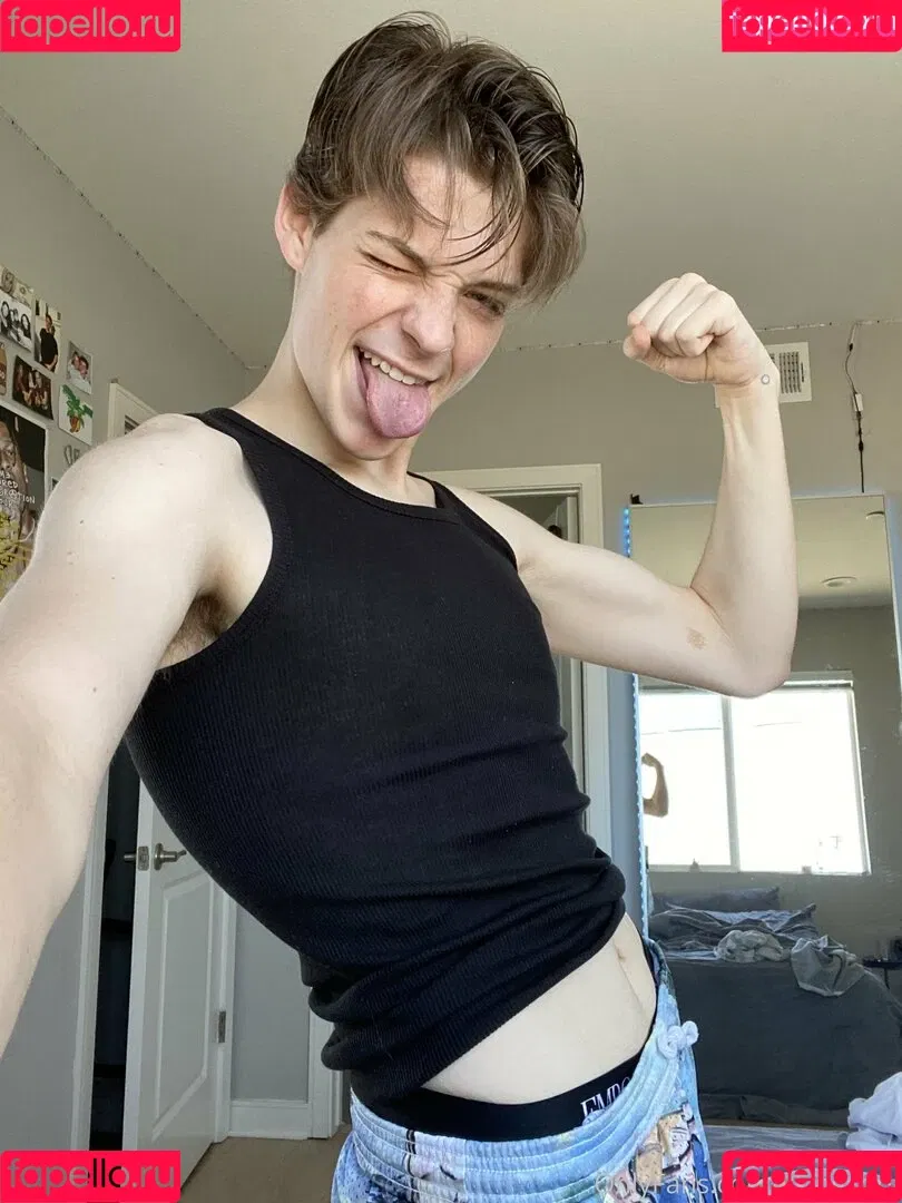 httptwunk Onlyfans Photo Gallery 