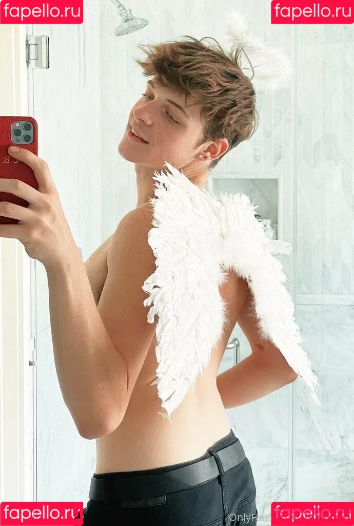 httptwunk Onlyfans Photo Gallery 