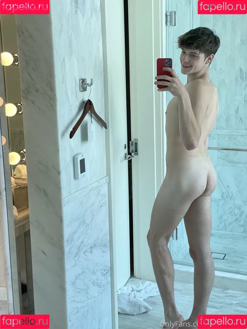 httptwunk Onlyfans Photo Gallery 