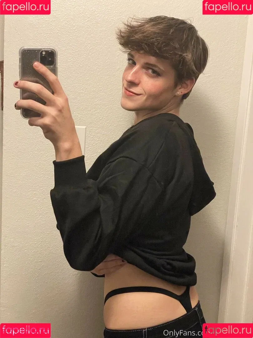 httptwunk Onlyfans Photo Gallery 