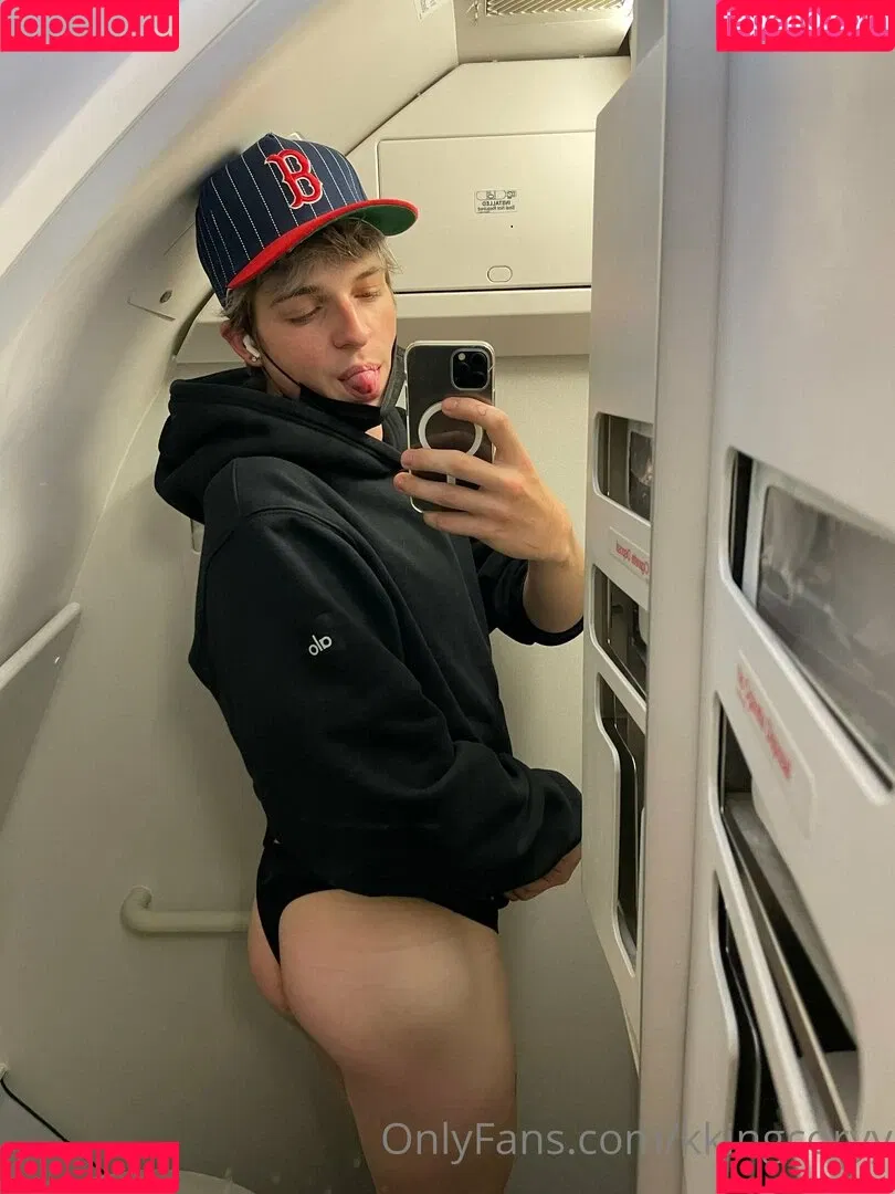 httptwunk Onlyfans Photo Gallery 