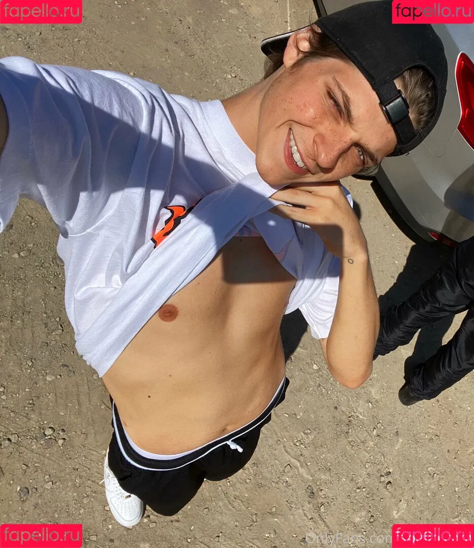 httptwunk Onlyfans Photo Gallery 