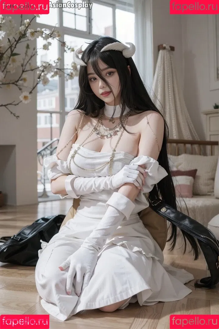 Elina Yi Onlyfans Photo Gallery 